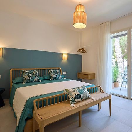La Sfiora B&B Червия Экстерьер фото