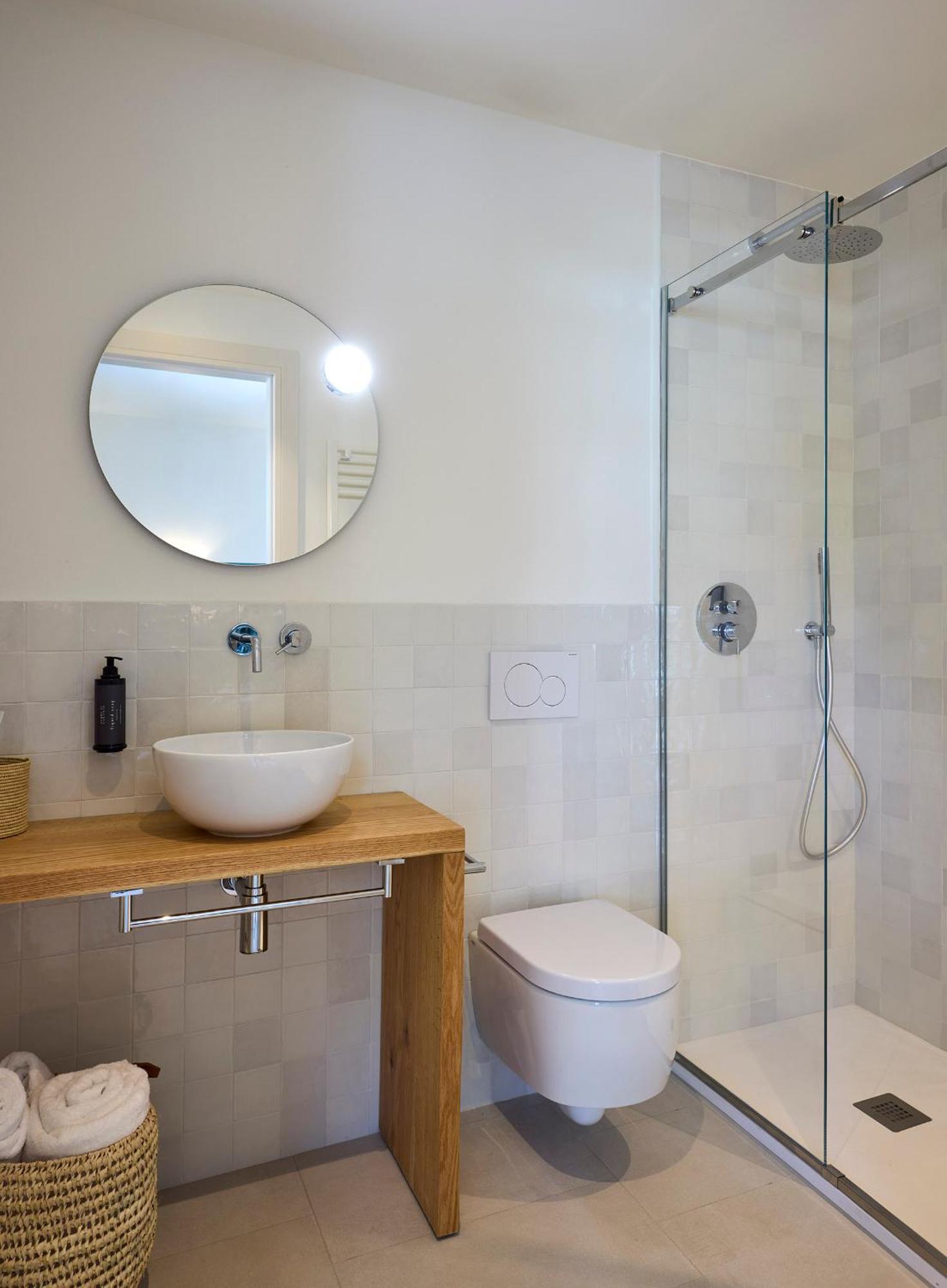 La Sfiora B&B Червия Экстерьер фото